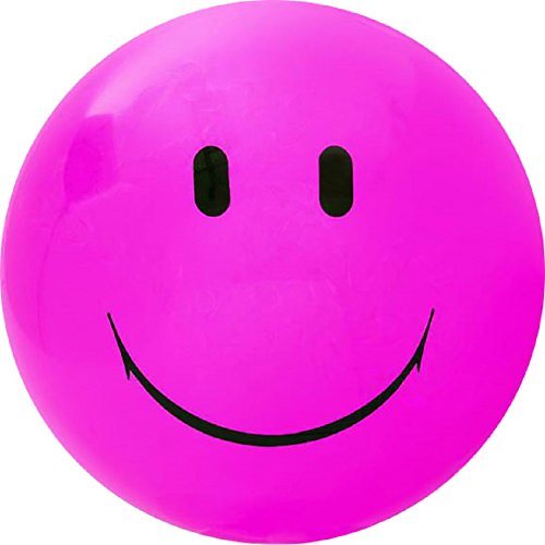 Смешные смайлы