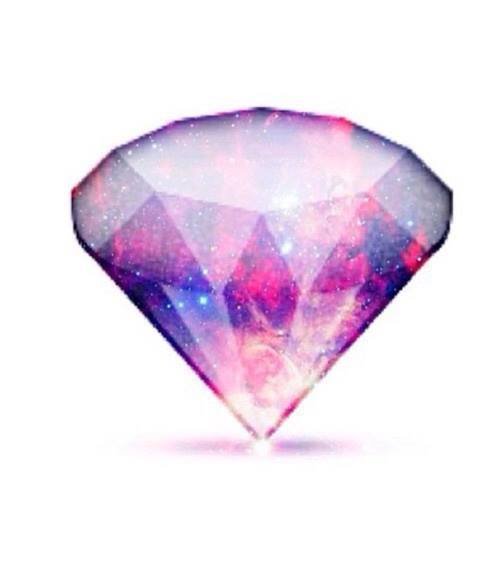 Смайлики ВК корона