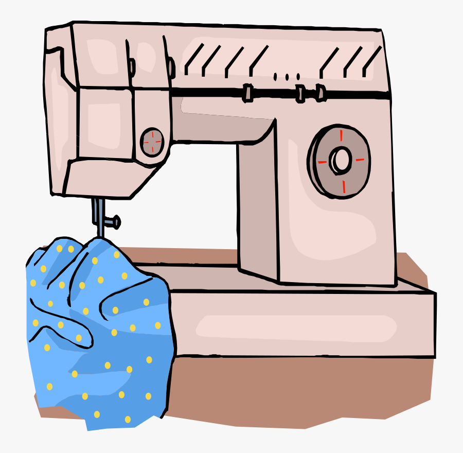 Машинка шьет назад. Швейная машинка мультяшный. Нарисовать швейную машинку. Швейная машинка иллюстрация. Швейная машина мультяшная.