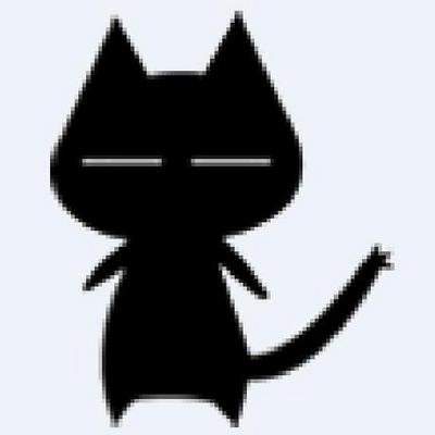 Аватар 50 КБ