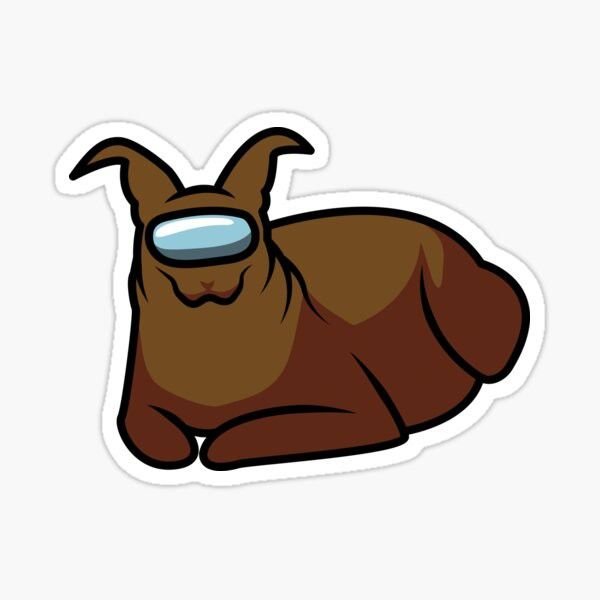 Распределение людей по уровню IQ