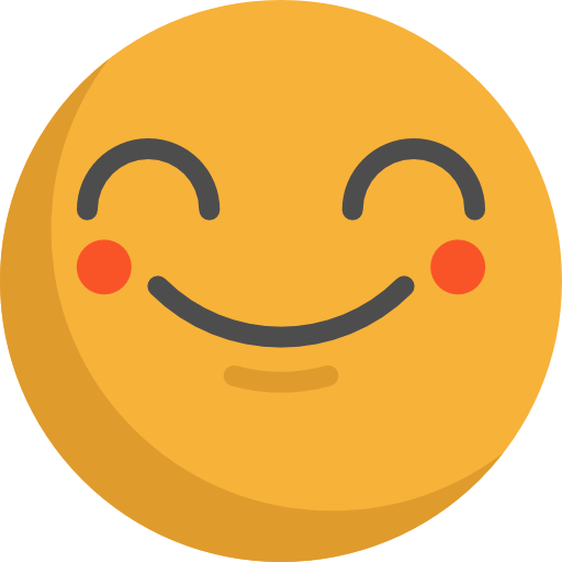 Позитивные значки