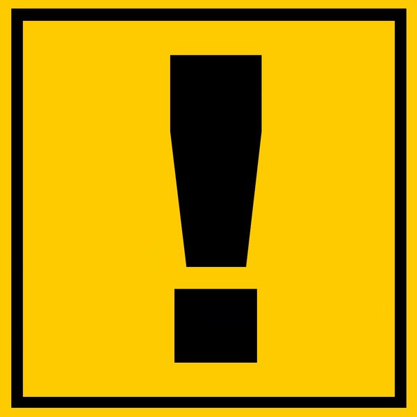 Цветные знаки препинания