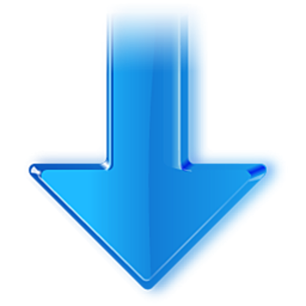 Стрелки вниз