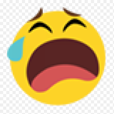 Смайлики для вайбера