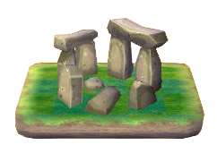 Смайл стоунхендж (42 фото)