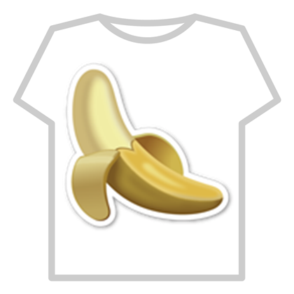 ЭМОДЖИ банан