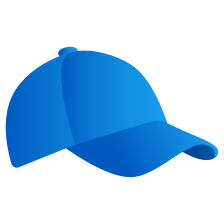 Армянская кепка без фона