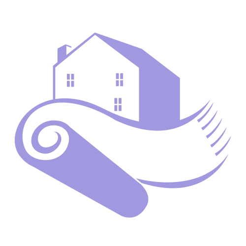 Kjujnbgдля химчистки мебели