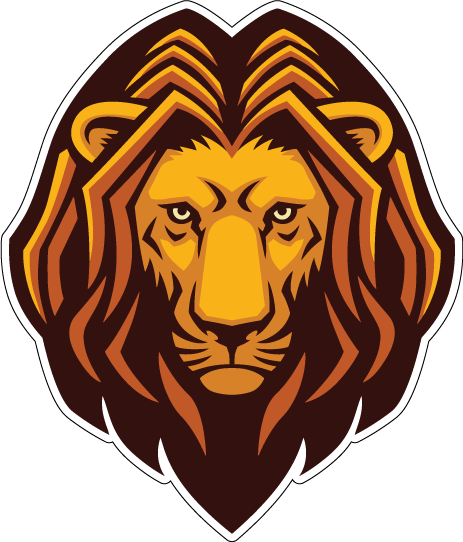 Смайлик Лев