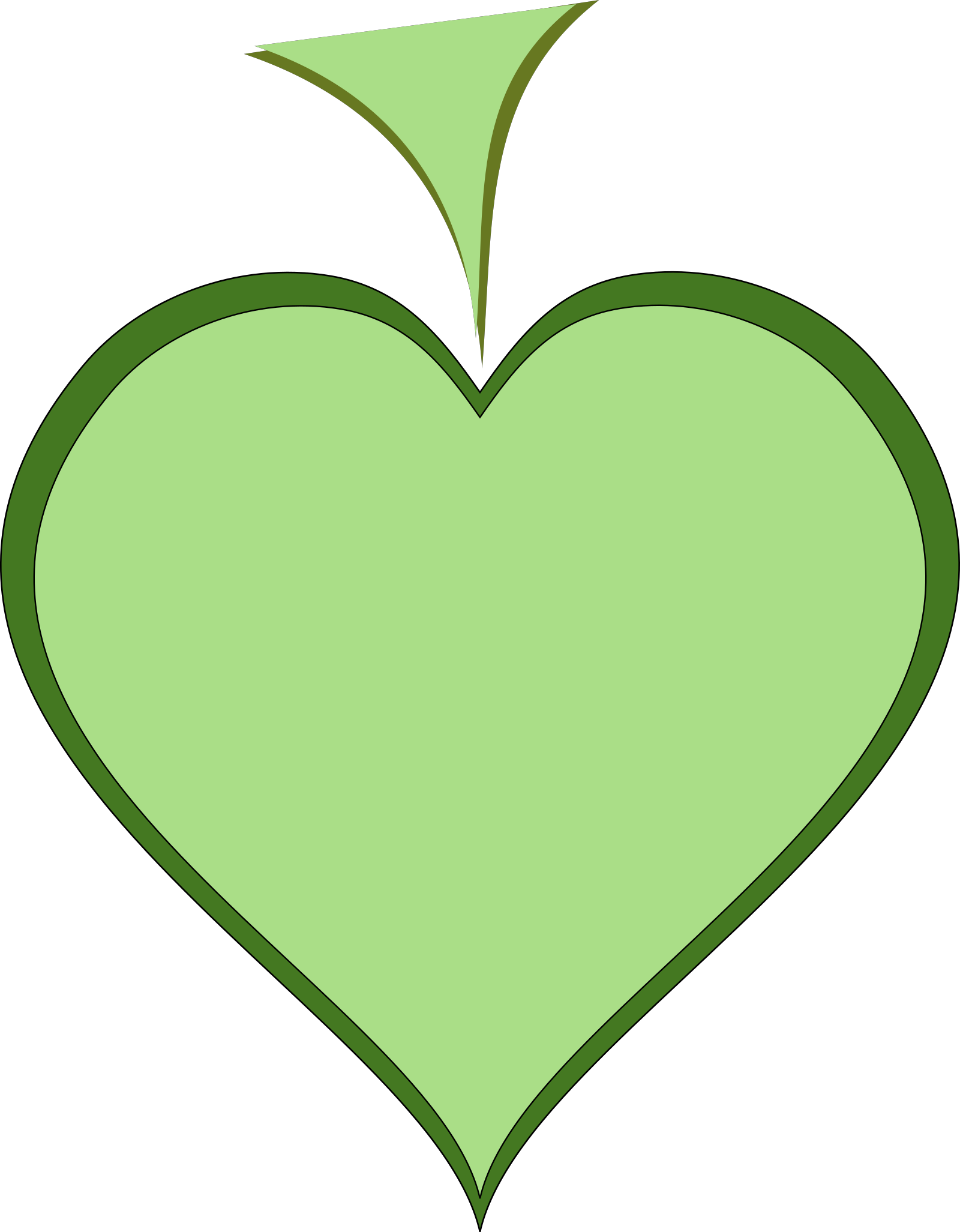 Зеленое сердце. Сердечко. Сердечко зеленого цвета. Зеленый листочки сердечки.