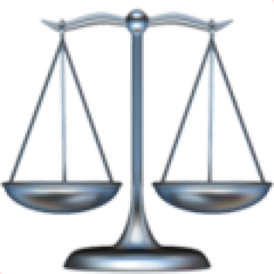 Эмодзи весы