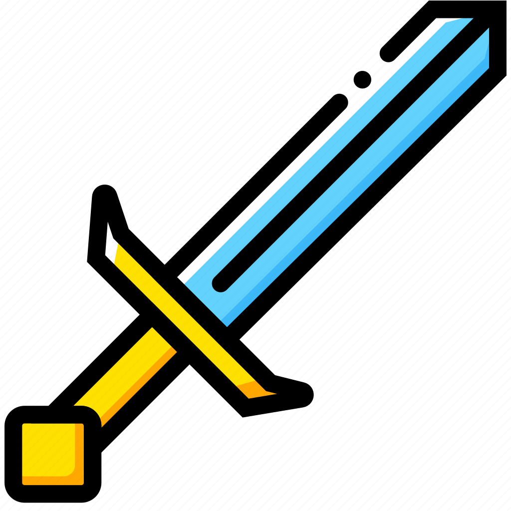 Сервера майнкрафт меч. Sword для МАЙНКРАФТА 512x512. Алмазный меч 64x. Меч майнкрафт. Меч иконка.
