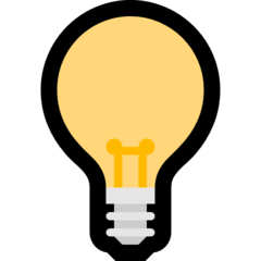 ЭМОДЖИ лампа