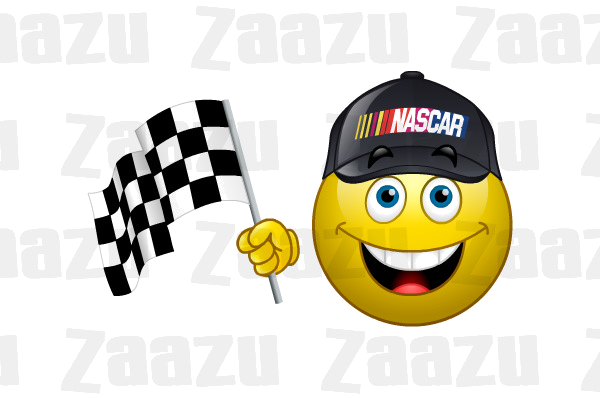 Смайлик старт