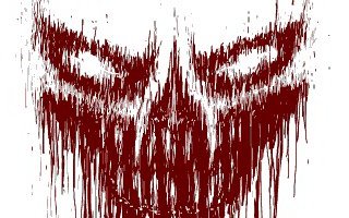 Красный Джон Менталист