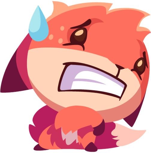 Стикеры ФНАФ