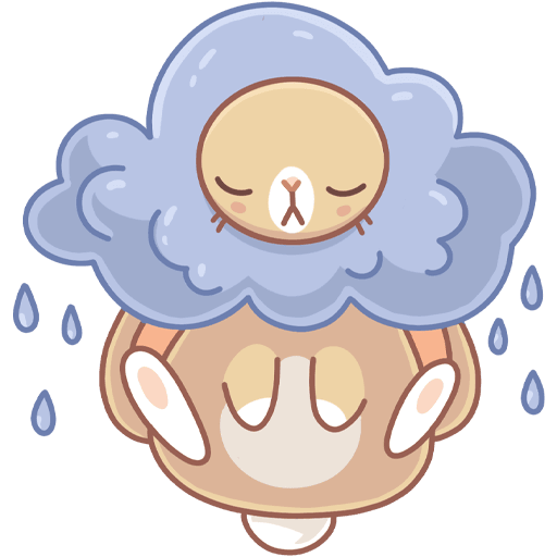 Смайл миндаль