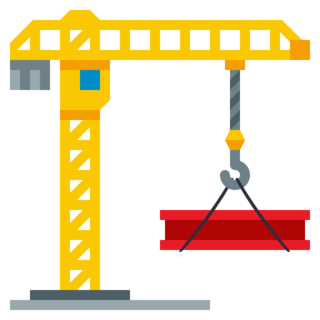Смайл строительство (45 фото)
