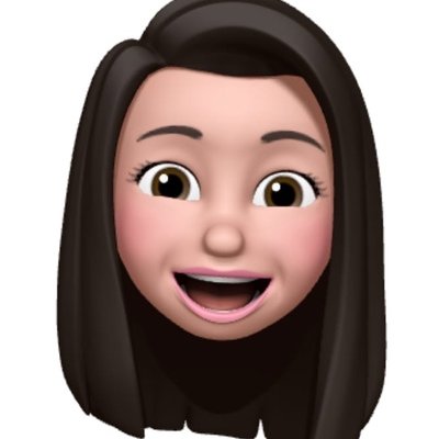 Эмодзи мемоджи