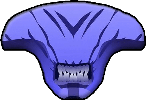 Смайл пуджа (39 фото)