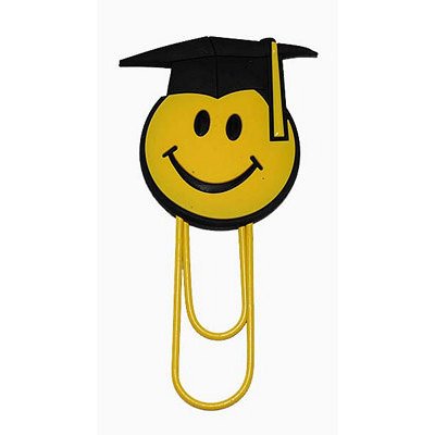 Веселые скрепки для дошкольников