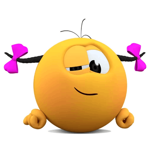 Колобанга Колобок