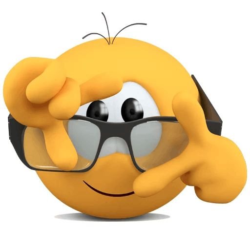 Колобанга герои