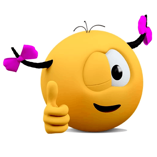 Колобанга Колобок