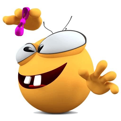 Колобанга герои