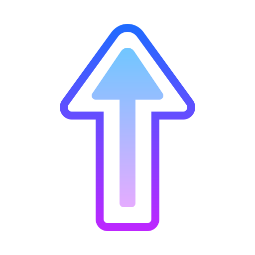 Стрелки вверх