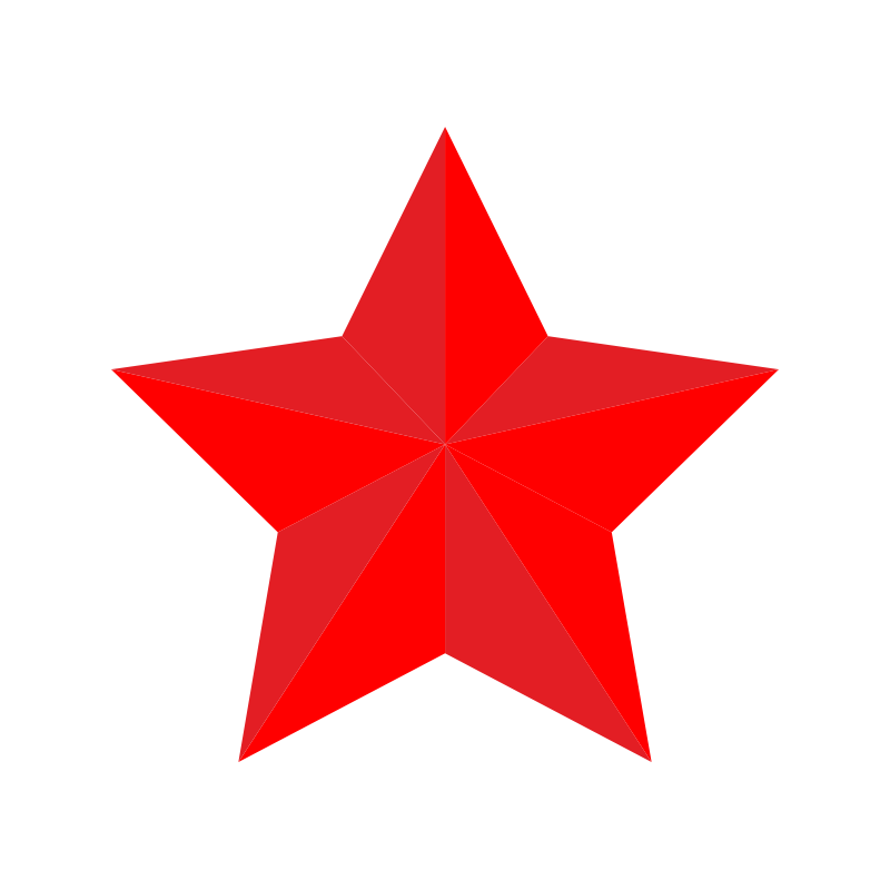 Звезды 23.03. Советская пятиконечная красная звезда. Советская звезда пятиконечная звезда. Красная пятиконечная звезда. Звездочки красные.