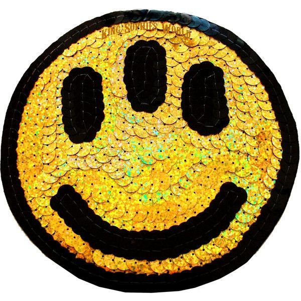 Нашивка прямоугольная