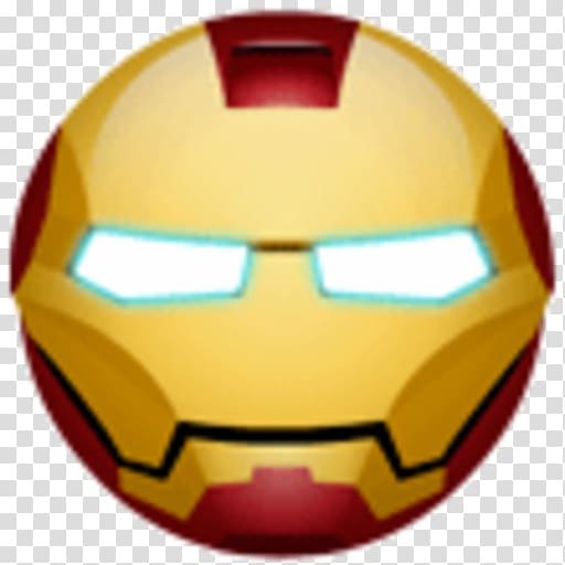 Тор Крис Хемсворт улыбается