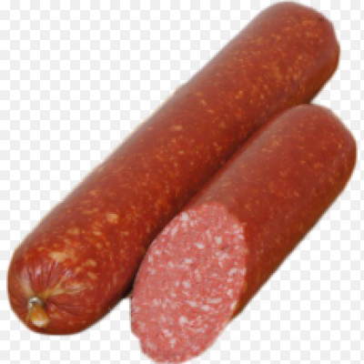 Колбаса практическая