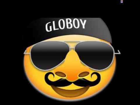 Свэг Мем ЭМОДЖИ