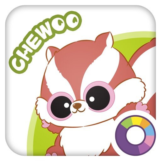 Юху логотип