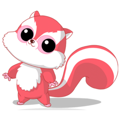 Юху и его друзья Чиву