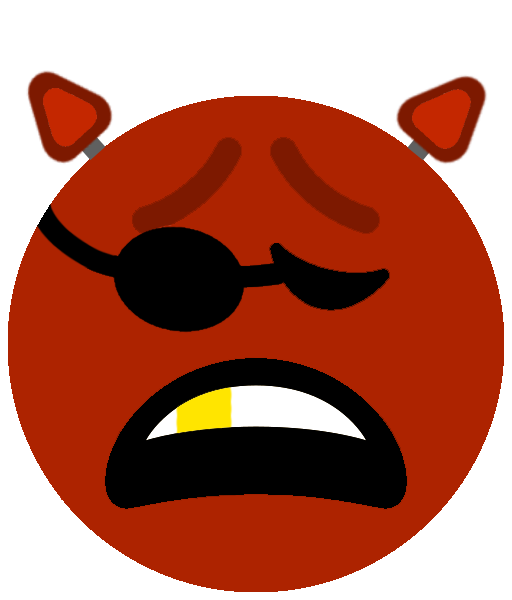 Эмодзи ФНАФ для Дискорд