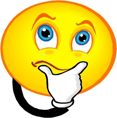 Философия смайл (46 фото)