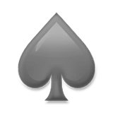 Смайлик пики