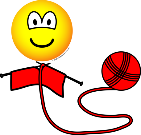 Волшебный клубок