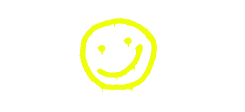 ЭМОДЖИ детектив