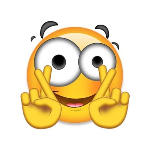 Смайлик Надежда