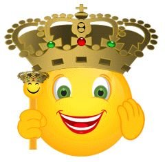 Сова из мультика царевны