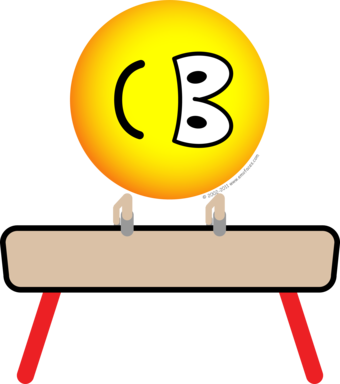 Смайл гимнастика