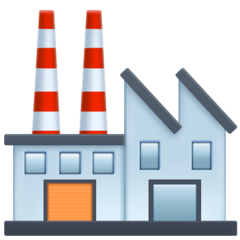 Смайлик заводик