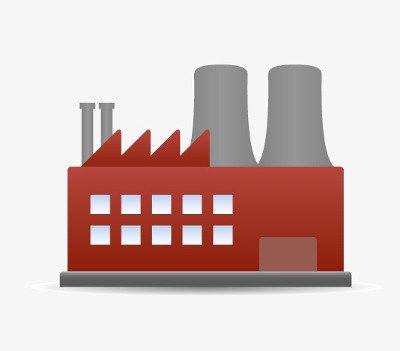 Смайлик завод