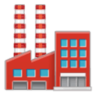 ЭМОДЖИ завод