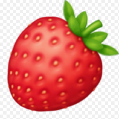 ЭМОДЖИ ягодки